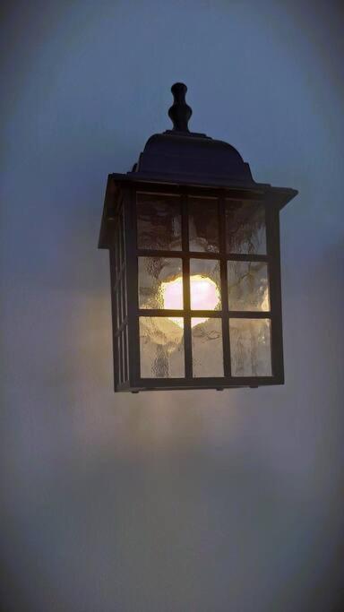 Casa De Las Brujas Escazu ภายนอก รูปภาพ